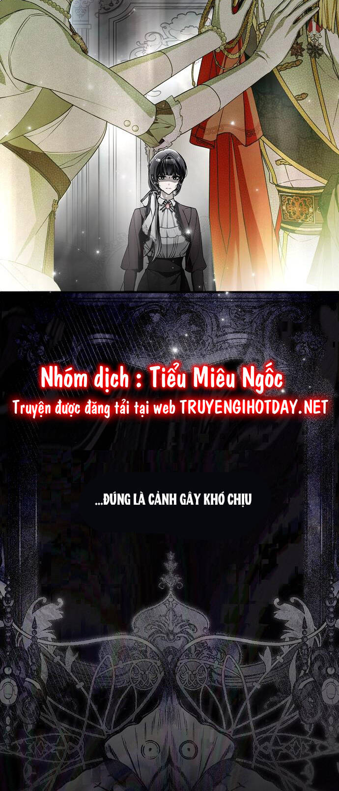 Ai Đó Đang Điều Khiển Cơ Thể Của Tôi - Chap 32 - Trang 66