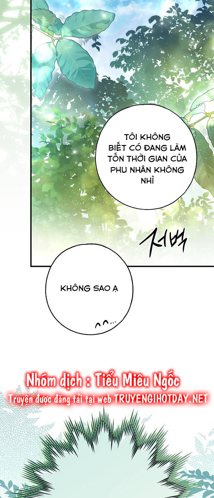 Ai Đó Đang Điều Khiển Cơ Thể Của Tôi - Chap 32 - Trang 68