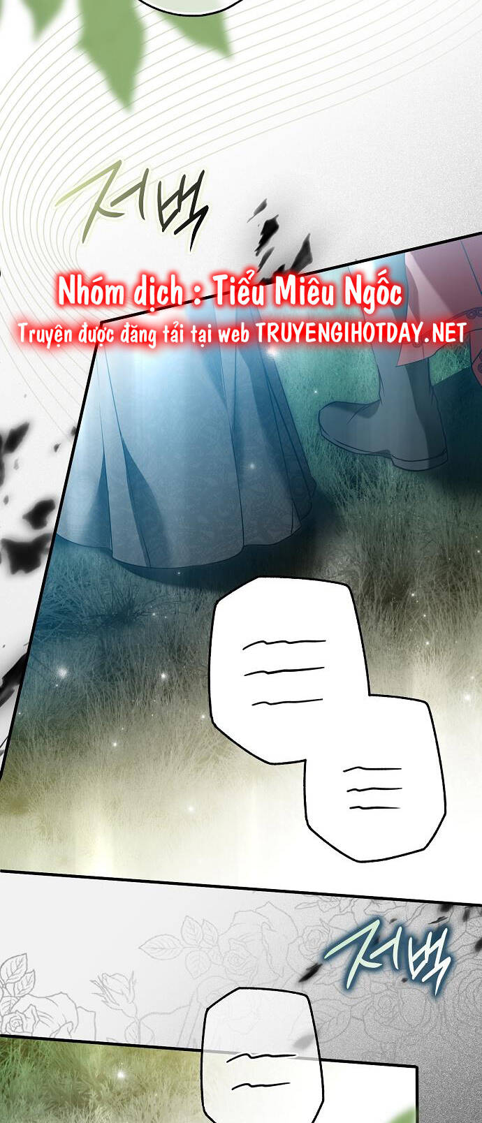 Ai Đó Đang Điều Khiển Cơ Thể Của Tôi - Chap 32 - Trang 72
