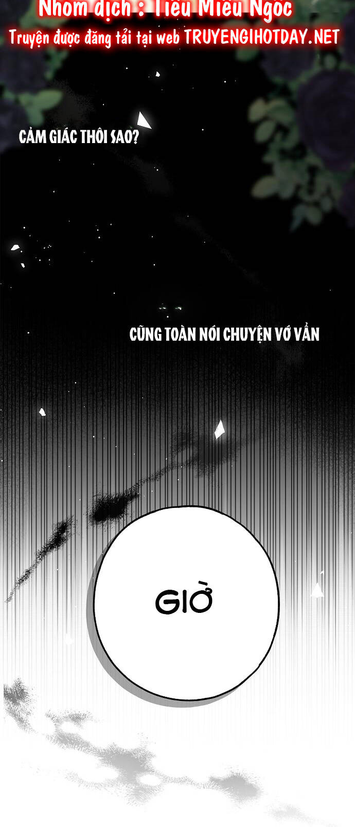 Ai Đó Đang Điều Khiển Cơ Thể Của Tôi - Chap 32 - Trang 75