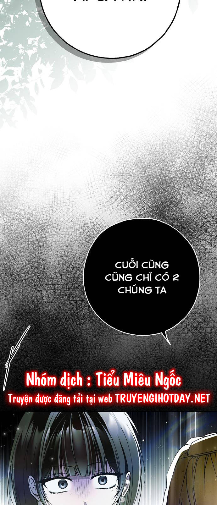 Ai Đó Đang Điều Khiển Cơ Thể Của Tôi - Chap 32 - Trang 77