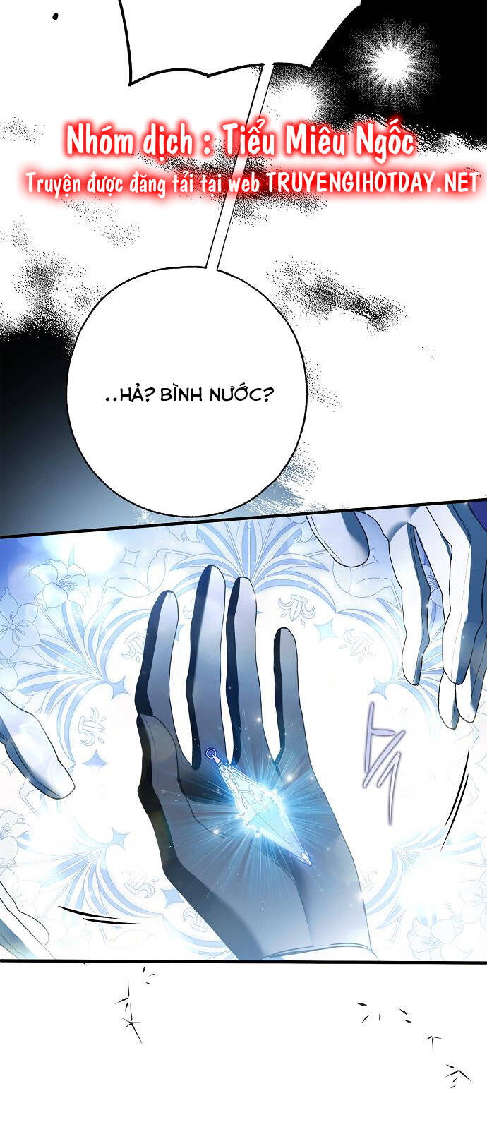 Ai Đó Đang Điều Khiển Cơ Thể Của Tôi - Chap 32 - Trang 81