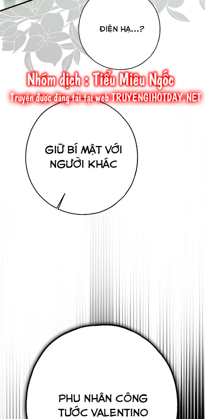 Ai Đó Đang Điều Khiển Cơ Thể Của Tôi - Chap 32 - Trang 83