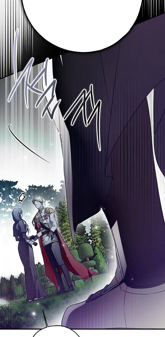 Ai Đó Đang Điều Khiển Cơ Thể Của Tôi - Chap 32 - Trang 84