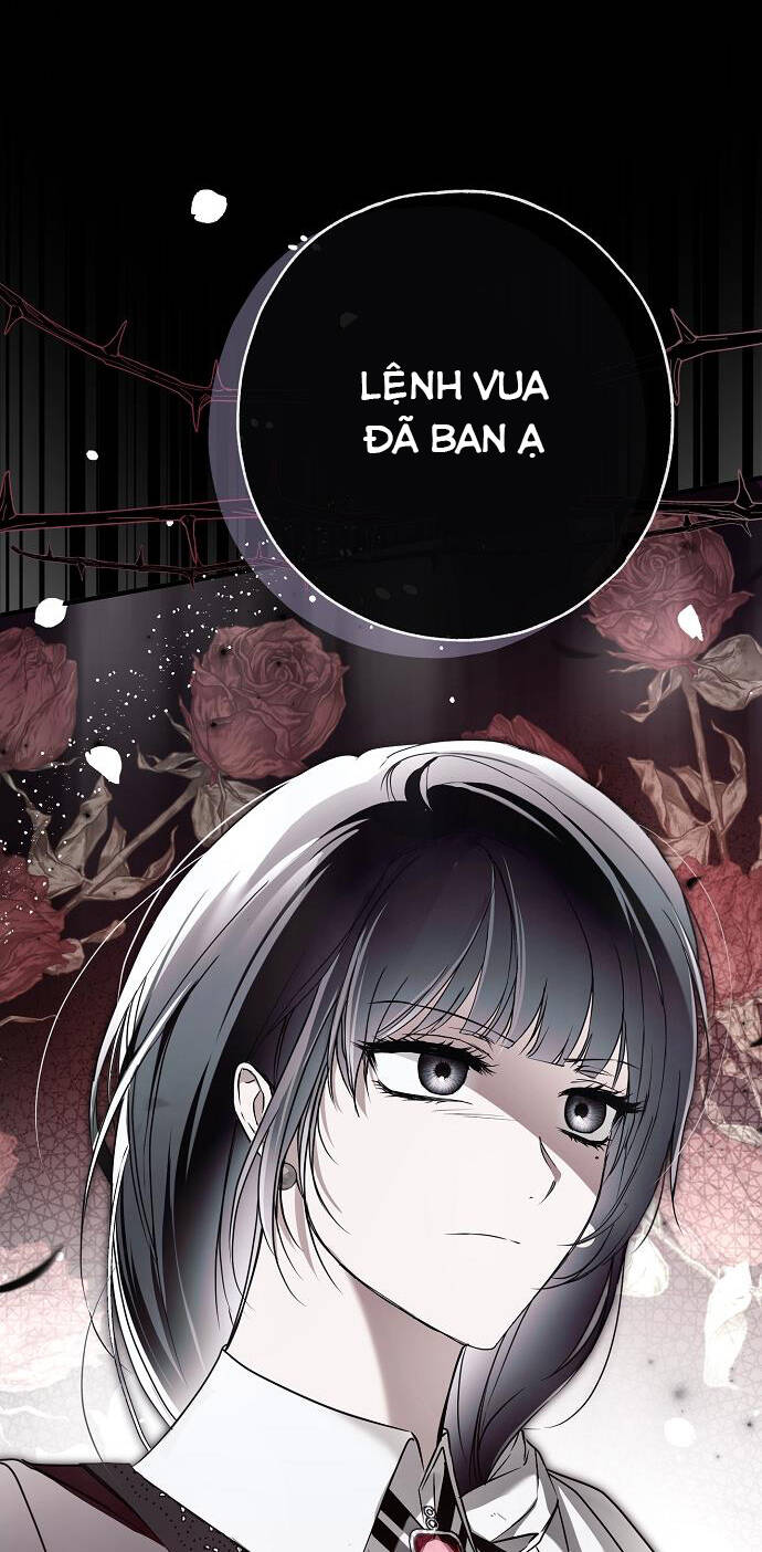 Ai Đó Đang Điều Khiển Cơ Thể Của Tôi - Chap 32 - Trang 87