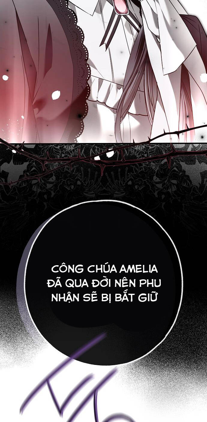 Ai Đó Đang Điều Khiển Cơ Thể Của Tôi - Chap 32 - Trang 88