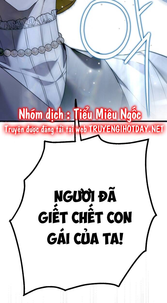 Ai Đó Đang Điều Khiển Cơ Thể Của Tôi - Chap 33 - Trang 11