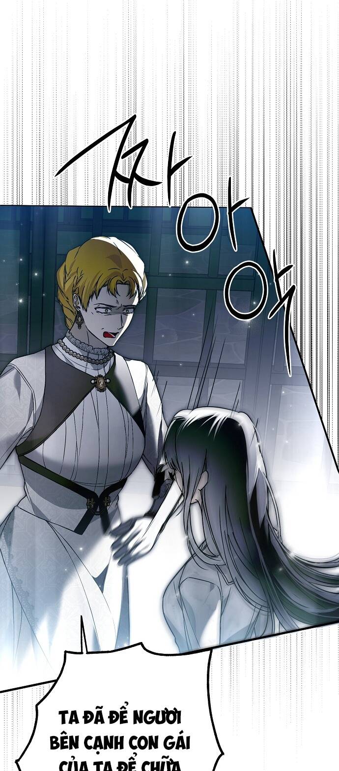Ai Đó Đang Điều Khiển Cơ Thể Của Tôi - Chap 33 - Trang 12