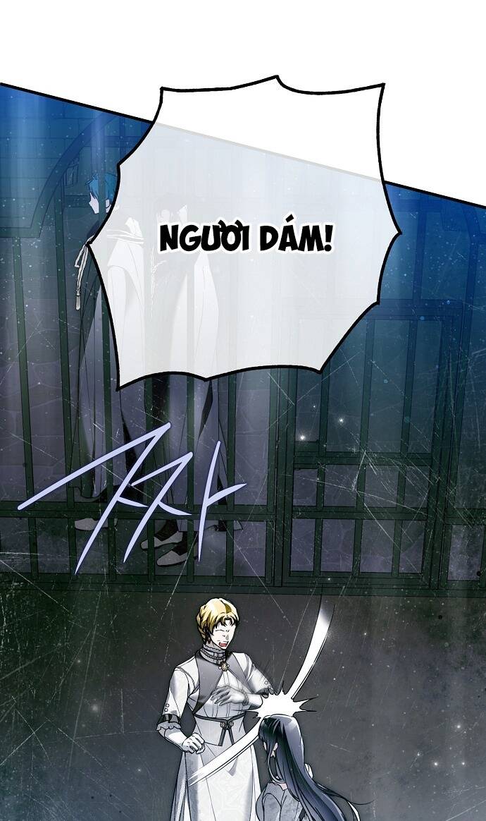 Ai Đó Đang Điều Khiển Cơ Thể Của Tôi - Chap 33 - Trang 14