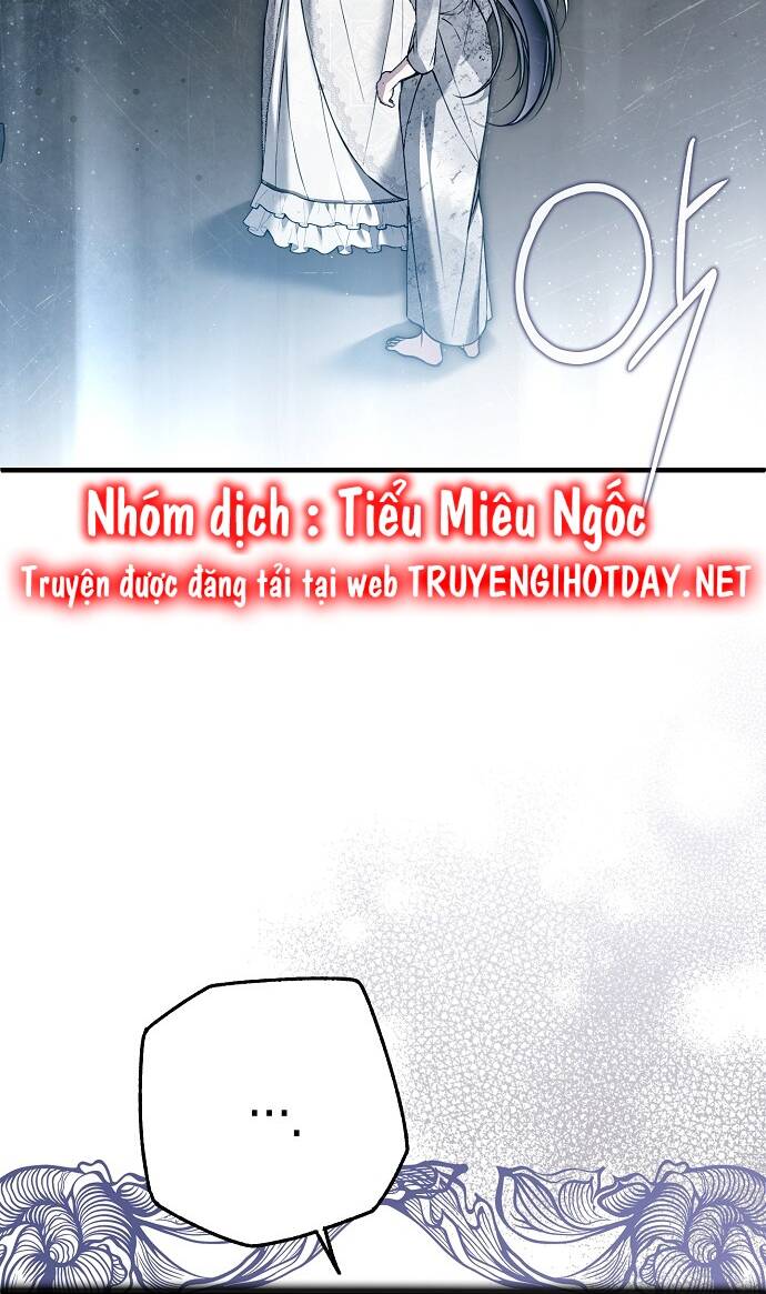 Ai Đó Đang Điều Khiển Cơ Thể Của Tôi - Chap 33 - Trang 15