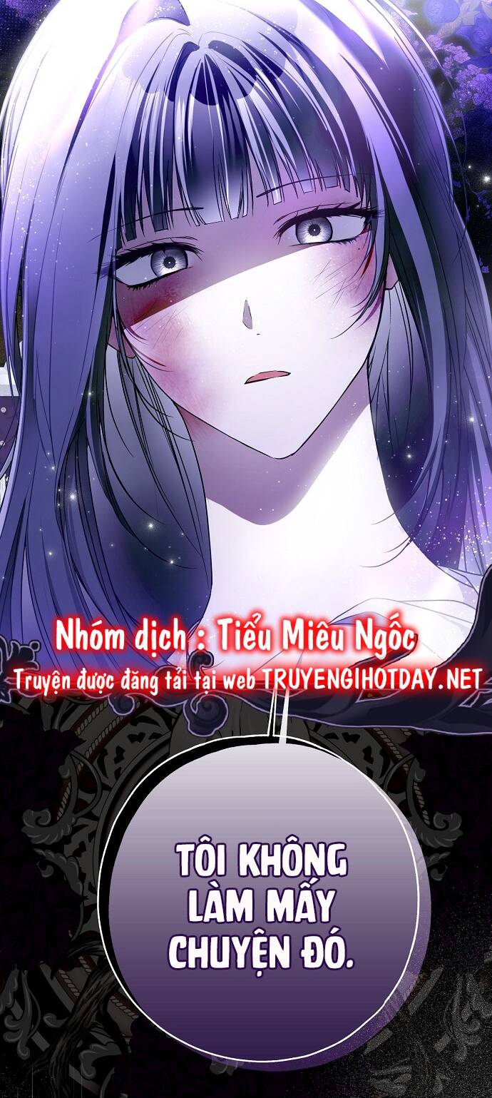 Ai Đó Đang Điều Khiển Cơ Thể Của Tôi - Chap 33 - Trang 23