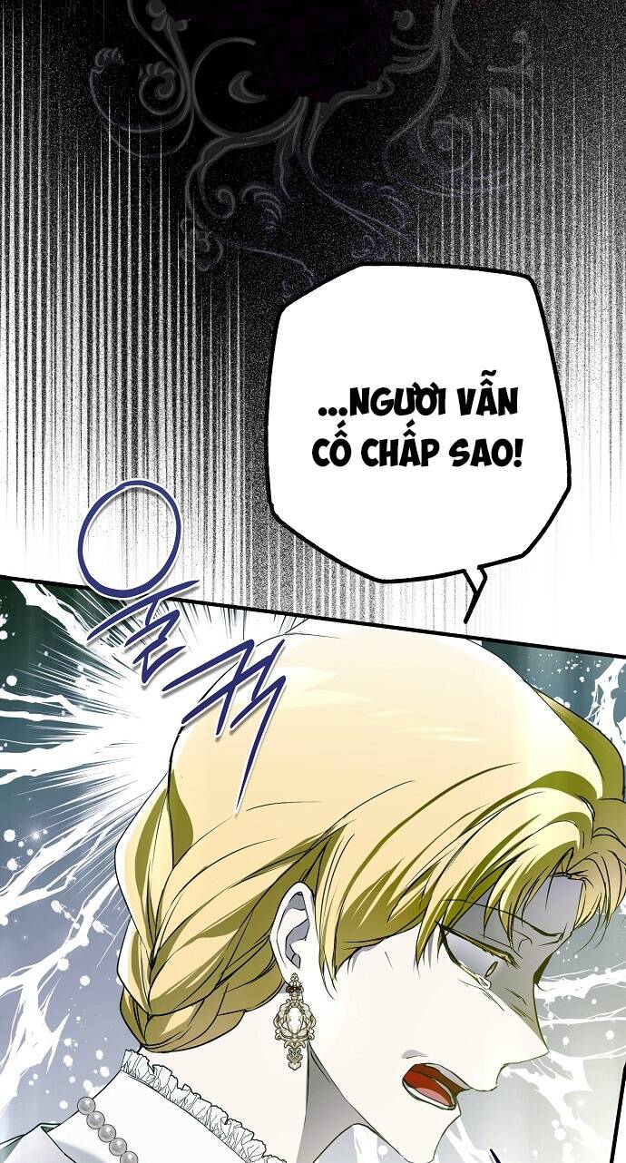 Ai Đó Đang Điều Khiển Cơ Thể Của Tôi - Chap 33 - Trang 24
