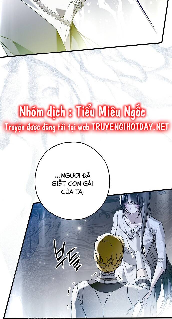 Ai Đó Đang Điều Khiển Cơ Thể Của Tôi - Chap 33 - Trang 25