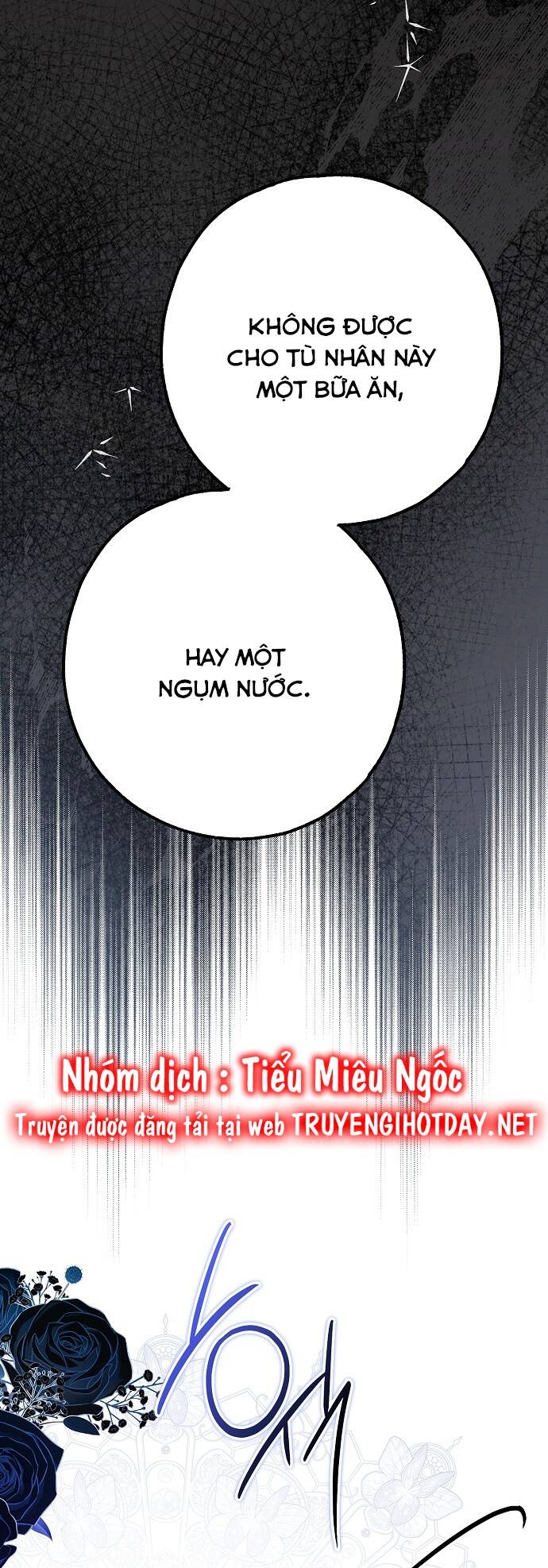 Ai Đó Đang Điều Khiển Cơ Thể Của Tôi - Chap 33 - Trang 28