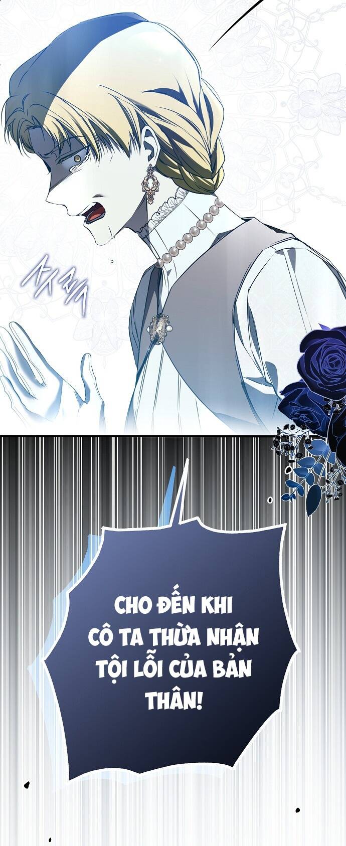 Ai Đó Đang Điều Khiển Cơ Thể Của Tôi - Chap 33 - Trang 29