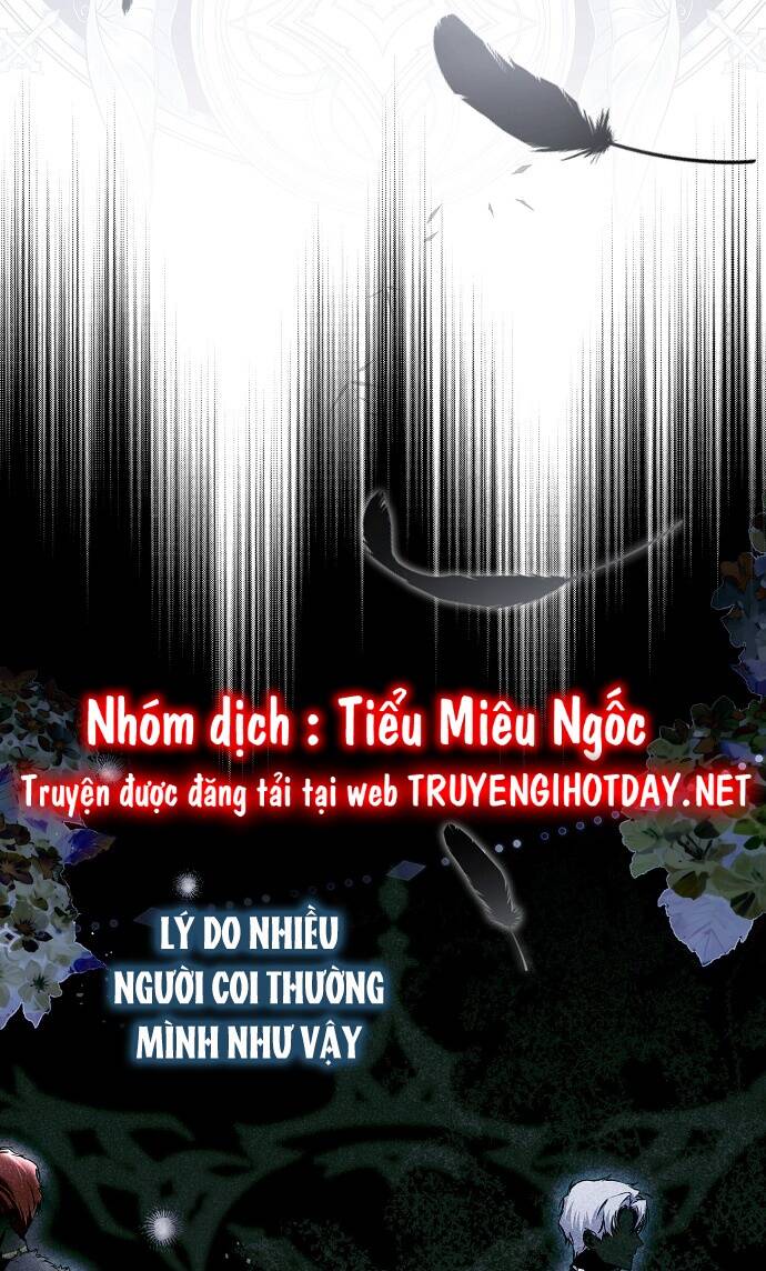 Ai Đó Đang Điều Khiển Cơ Thể Của Tôi - Chap 33 - Trang 35