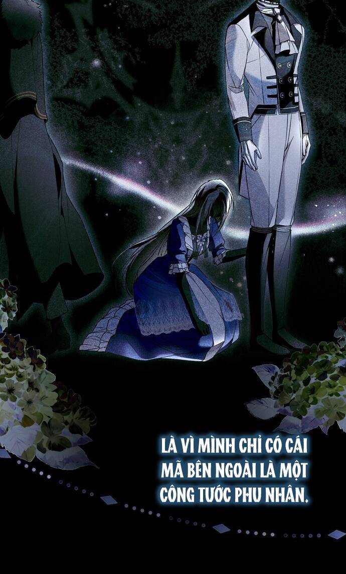 Ai Đó Đang Điều Khiển Cơ Thể Của Tôi - Chap 33 - Trang 36