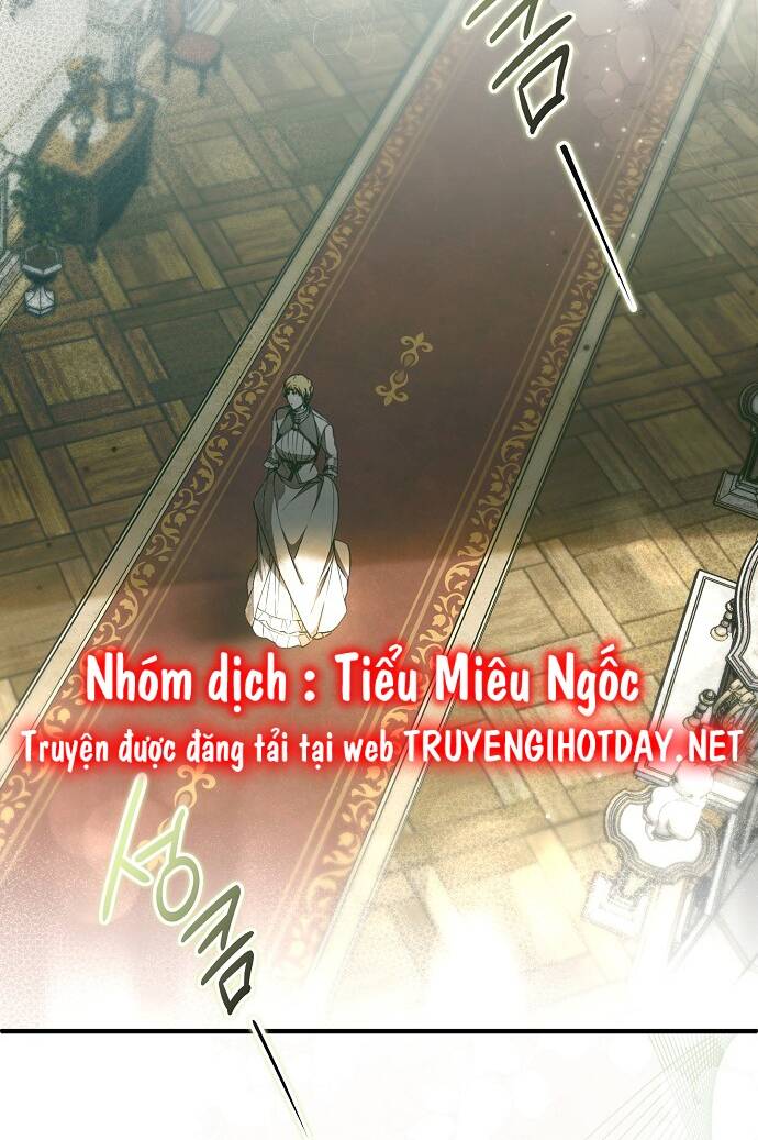 Ai Đó Đang Điều Khiển Cơ Thể Của Tôi - Chap 33 - Trang 42