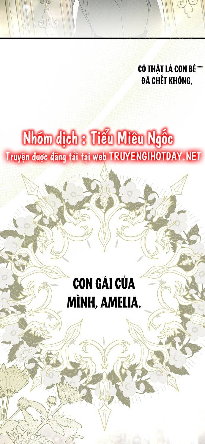 Ai Đó Đang Điều Khiển Cơ Thể Của Tôi - Chap 33 - Trang 44