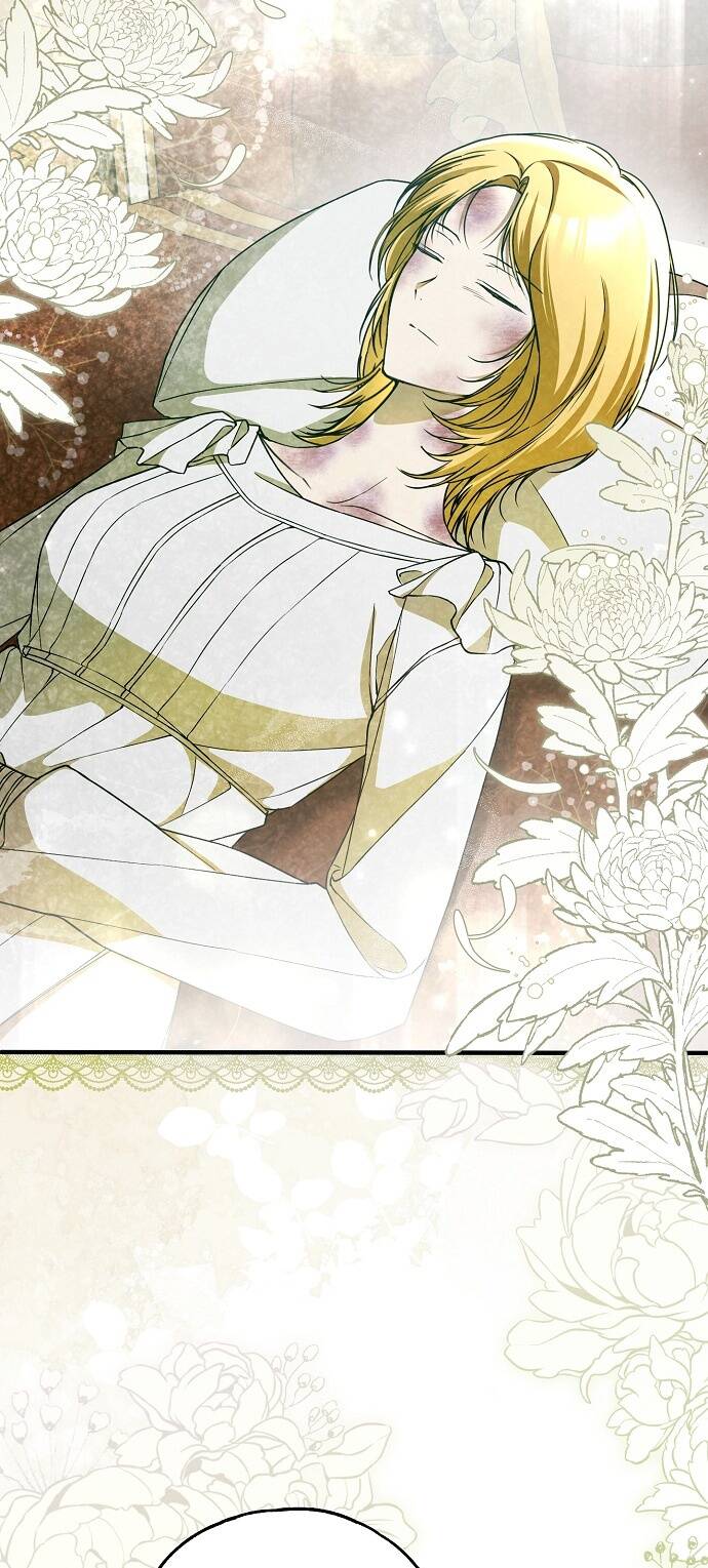 Ai Đó Đang Điều Khiển Cơ Thể Của Tôi - Chap 33 - Trang 45
