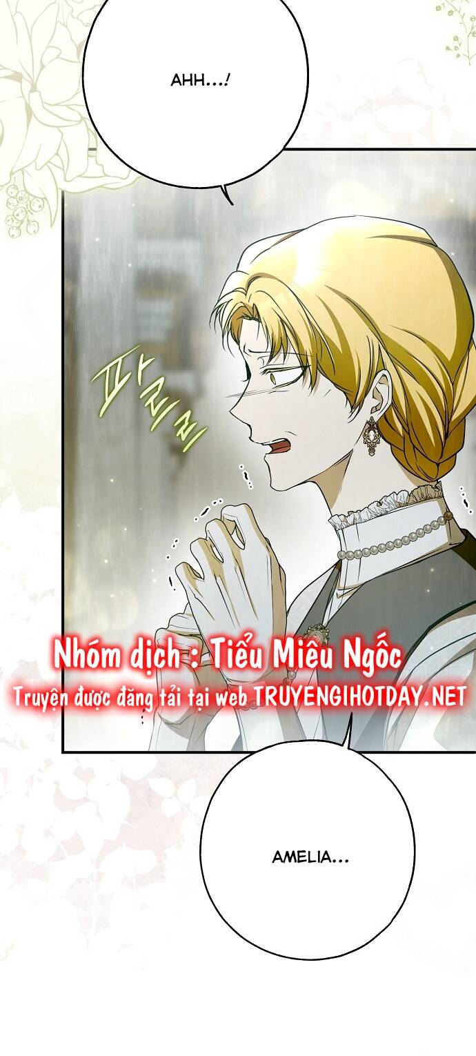 Ai Đó Đang Điều Khiển Cơ Thể Của Tôi - Chap 33 - Trang 46