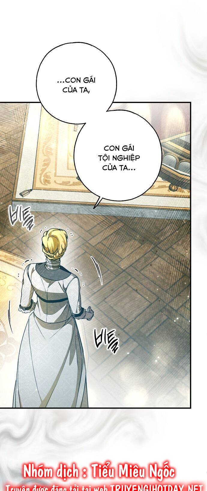 Ai Đó Đang Điều Khiển Cơ Thể Của Tôi - Chap 33 - Trang 47