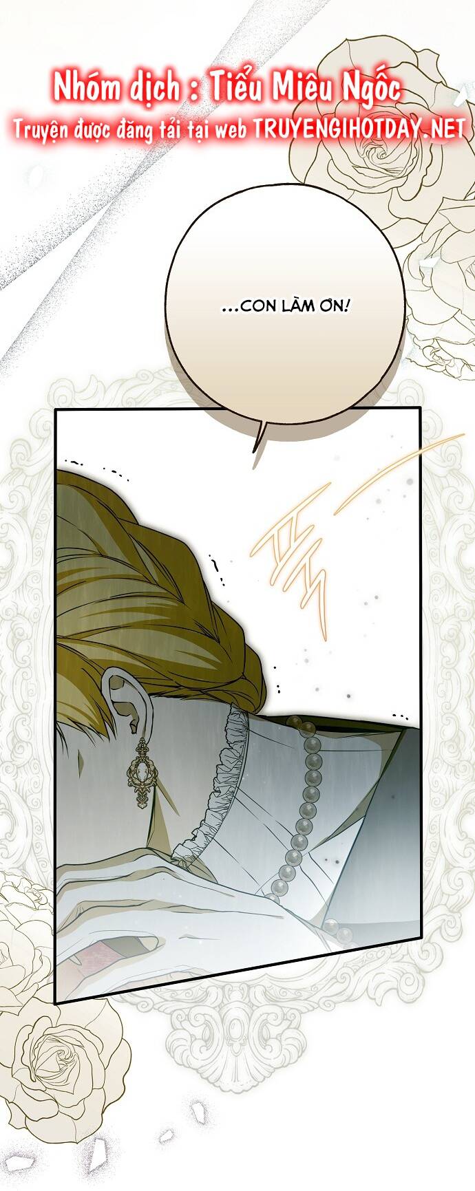 Ai Đó Đang Điều Khiển Cơ Thể Của Tôi - Chap 33 - Trang 50