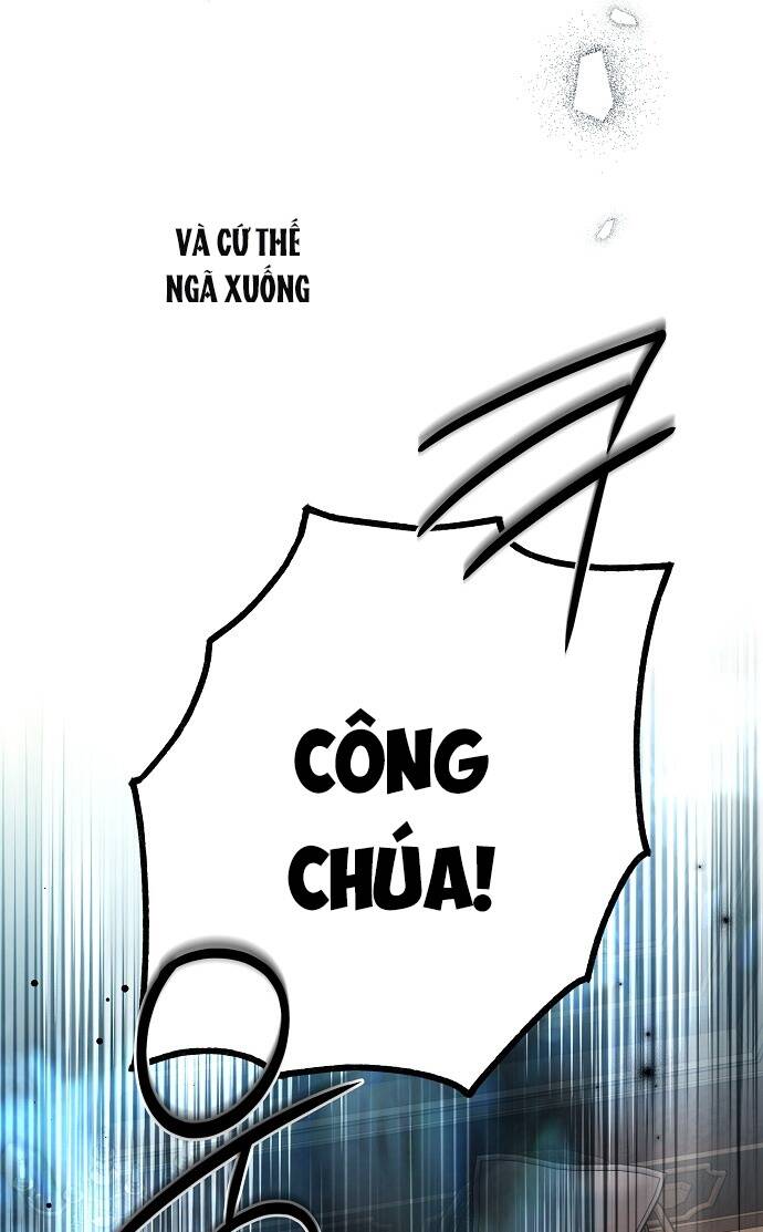 Ai Đó Đang Điều Khiển Cơ Thể Của Tôi - Chap 33 - Trang 6