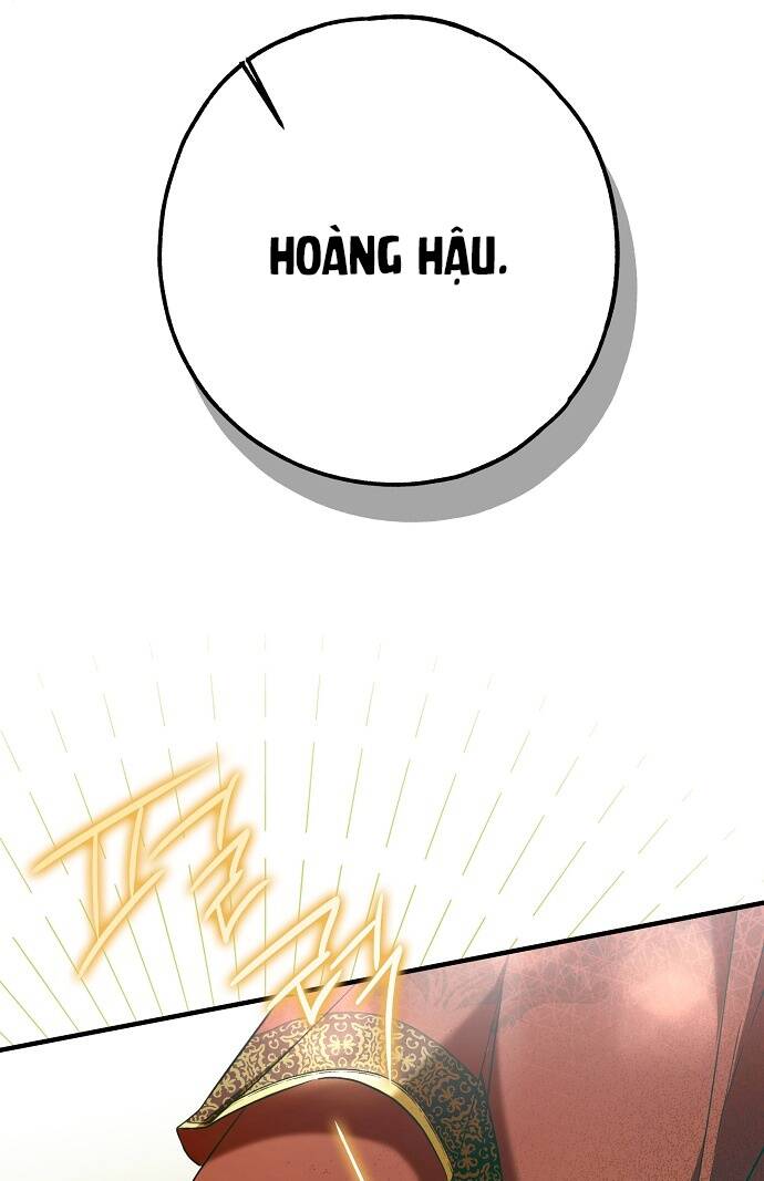 Ai Đó Đang Điều Khiển Cơ Thể Của Tôi - Chap 33 - Trang 51