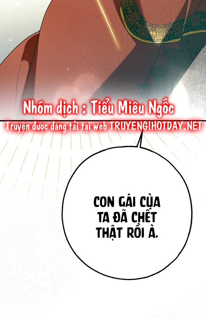 Ai Đó Đang Điều Khiển Cơ Thể Của Tôi - Chap 33 - Trang 52