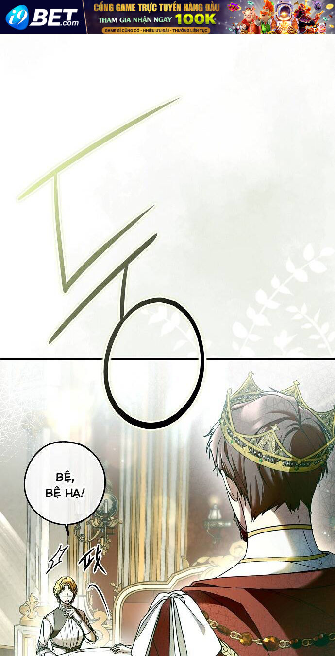 Ai Đó Đang Điều Khiển Cơ Thể Của Tôi - Chap 33 - Trang 53