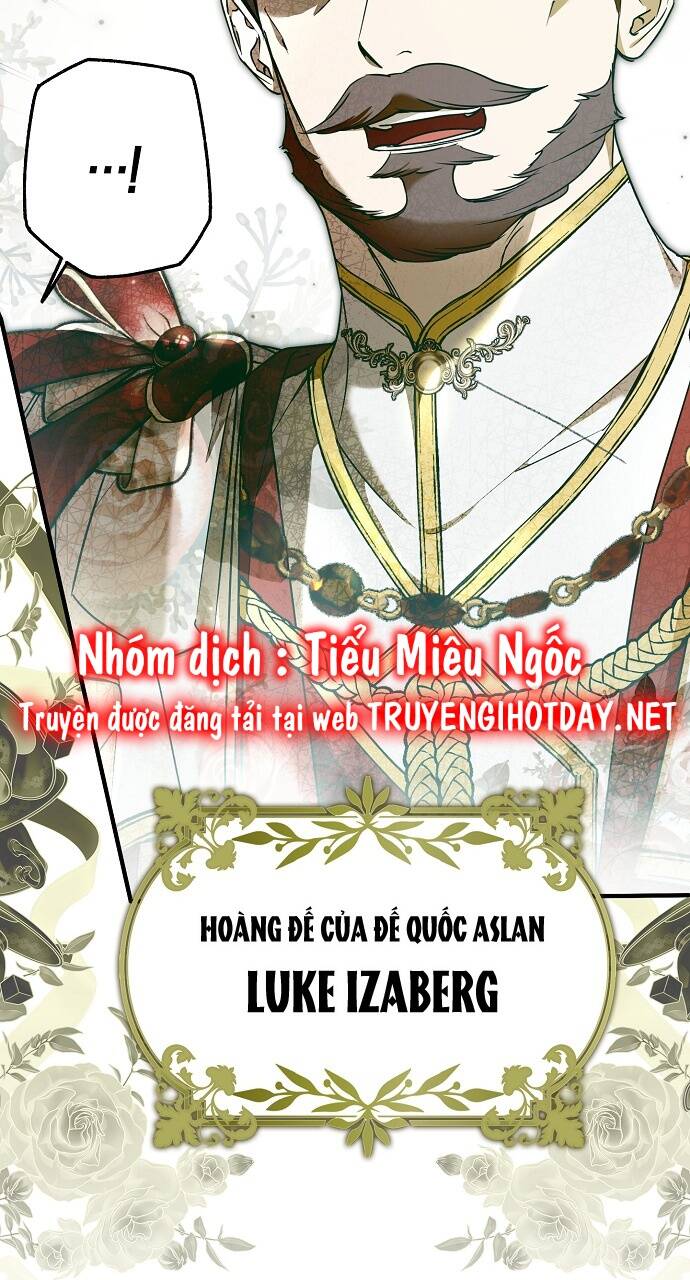 Ai Đó Đang Điều Khiển Cơ Thể Của Tôi - Chap 33 - Trang 56