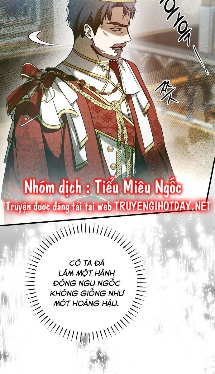 Ai Đó Đang Điều Khiển Cơ Thể Của Tôi - Chap 33 - Trang 58