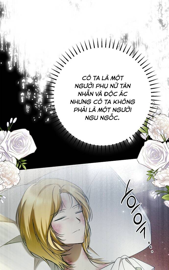 Ai Đó Đang Điều Khiển Cơ Thể Của Tôi - Chap 33 - Trang 59