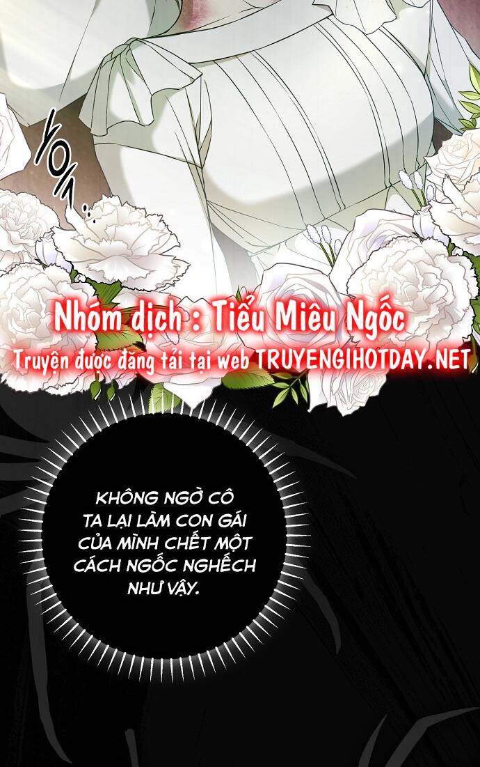 Ai Đó Đang Điều Khiển Cơ Thể Của Tôi - Chap 33 - Trang 60