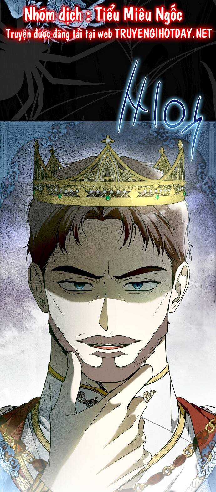 Ai Đó Đang Điều Khiển Cơ Thể Của Tôi - Chap 33 - Trang 62