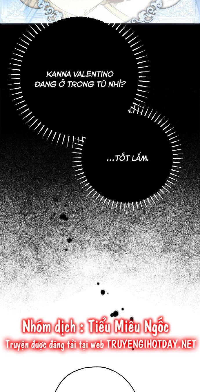 Ai Đó Đang Điều Khiển Cơ Thể Của Tôi - Chap 33 - Trang 63