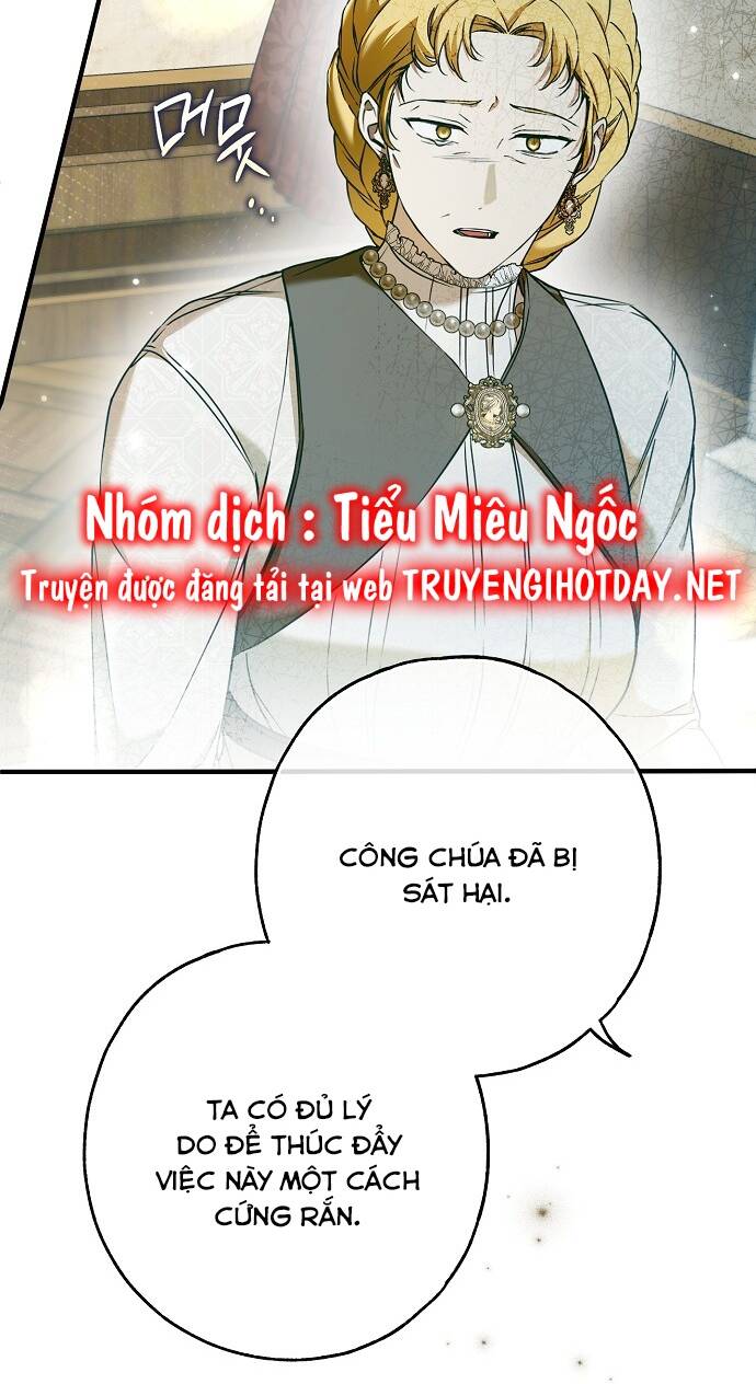 Ai Đó Đang Điều Khiển Cơ Thể Của Tôi - Chap 33 - Trang 68