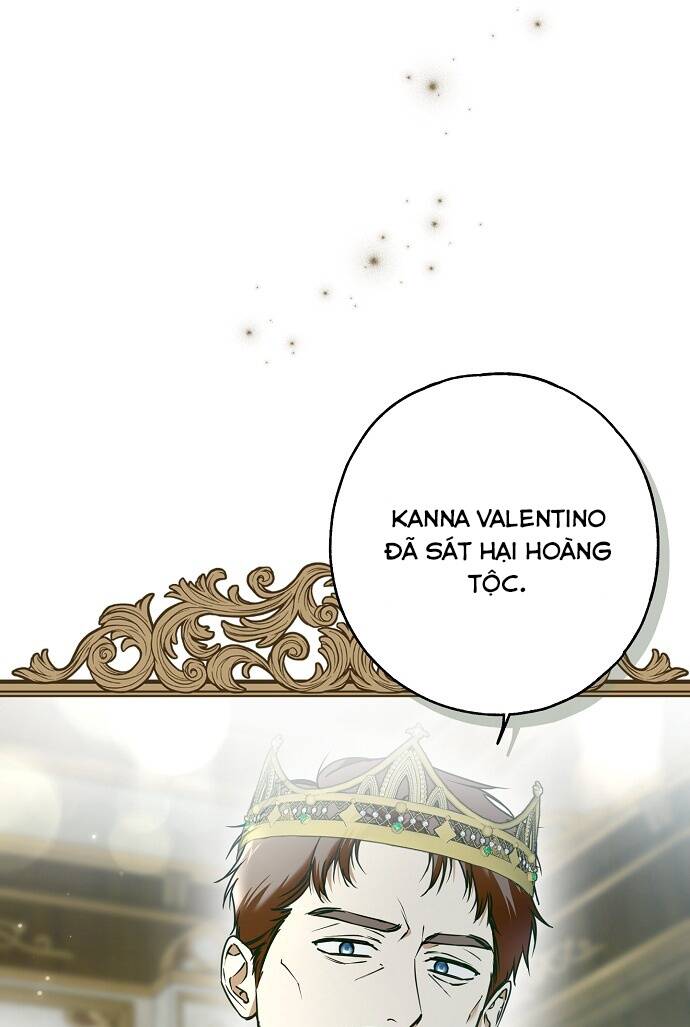 Ai Đó Đang Điều Khiển Cơ Thể Của Tôi - Chap 33 - Trang 69