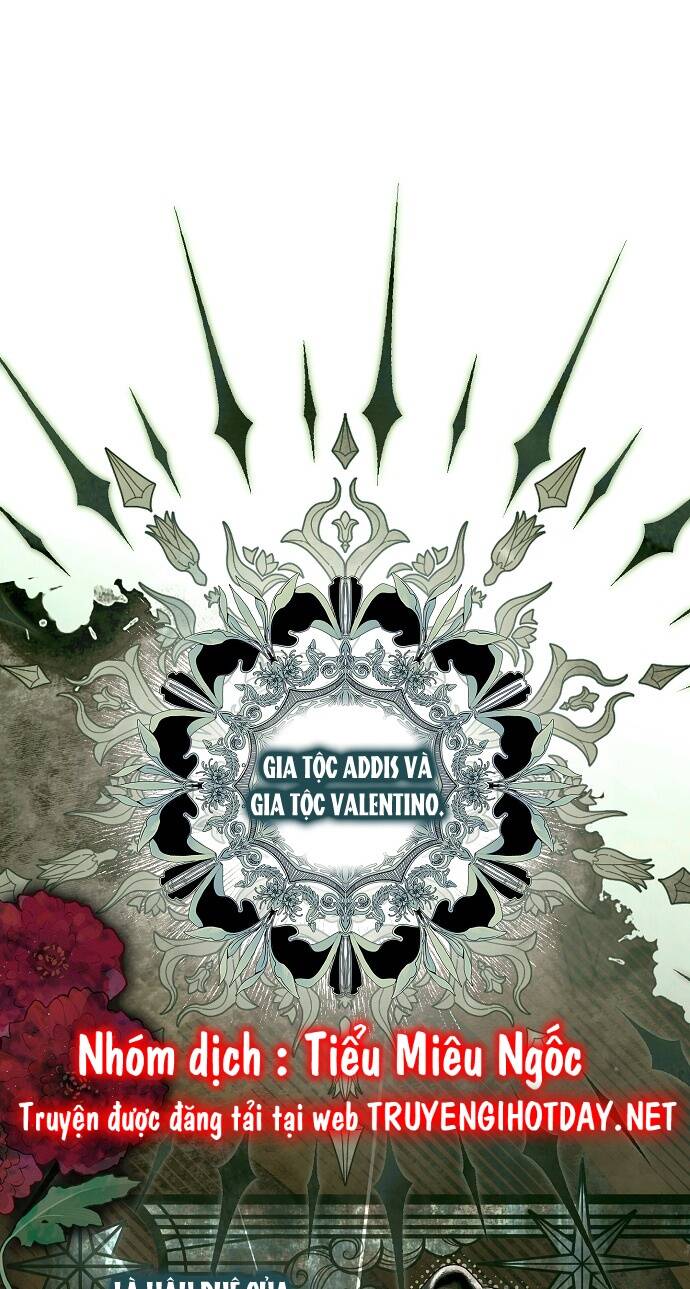 Ai Đó Đang Điều Khiển Cơ Thể Của Tôi - Chap 33 - Trang 71
