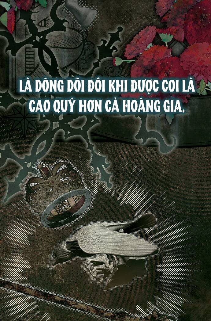 Ai Đó Đang Điều Khiển Cơ Thể Của Tôi - Chap 33 - Trang 73