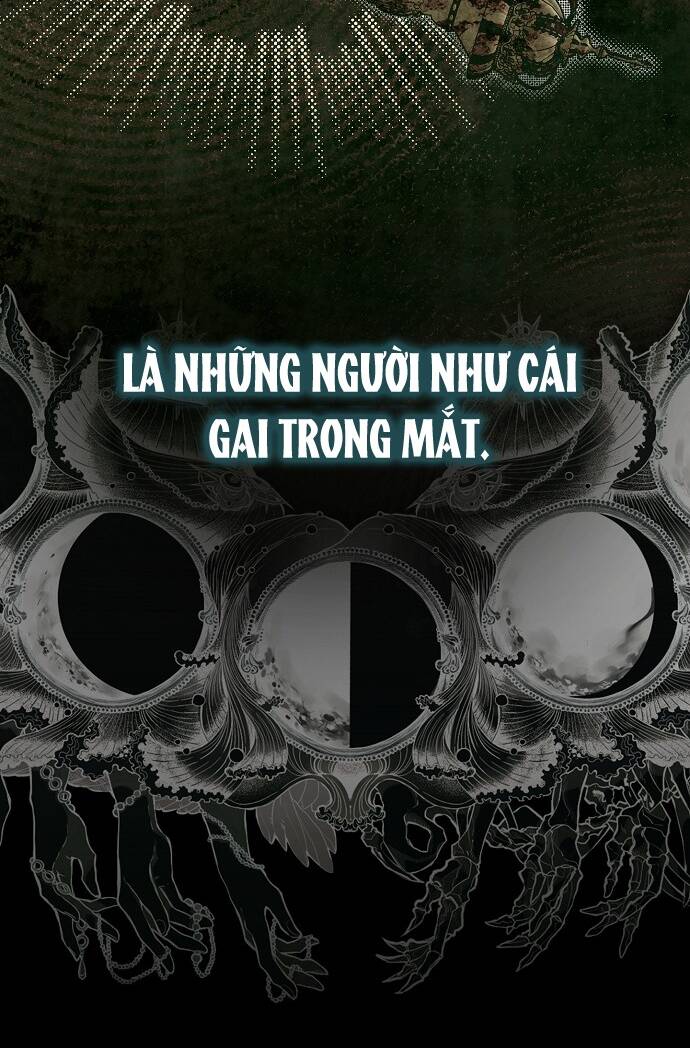 Ai Đó Đang Điều Khiển Cơ Thể Của Tôi - Chap 33 - Trang 74