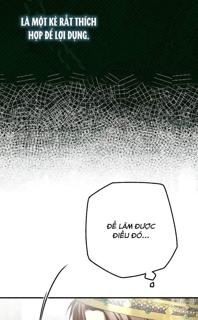 Ai Đó Đang Điều Khiển Cơ Thể Của Tôi - Chap 33 - Trang 77