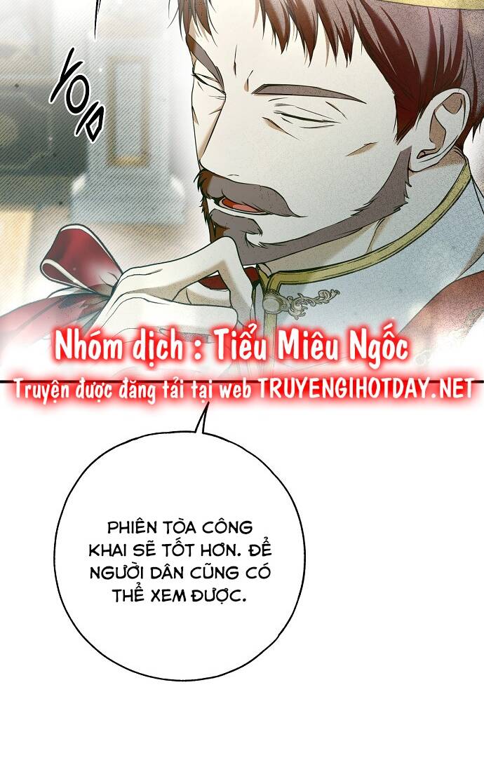Ai Đó Đang Điều Khiển Cơ Thể Của Tôi - Chap 33 - Trang 78