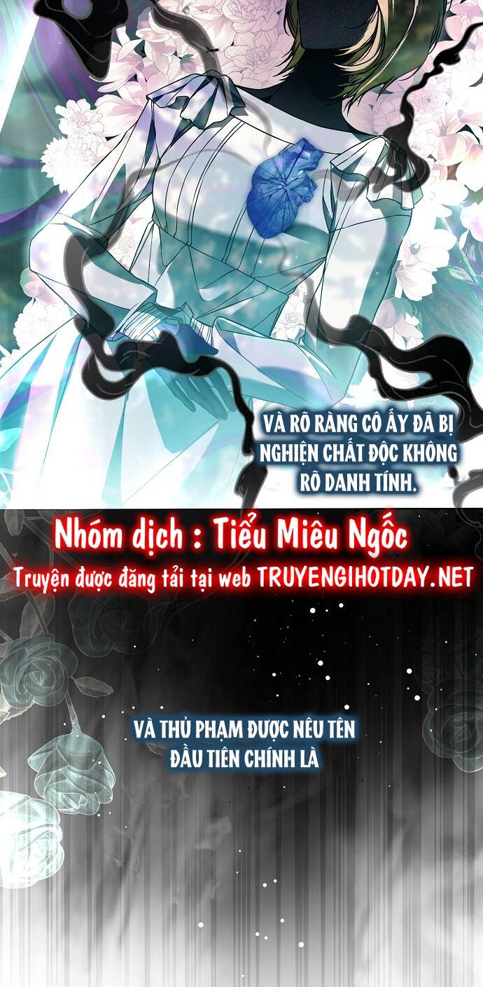 Ai Đó Đang Điều Khiển Cơ Thể Của Tôi - Chap 33 - Trang 9