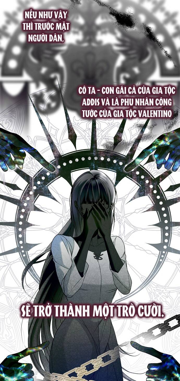 Ai Đó Đang Điều Khiển Cơ Thể Của Tôi - Chap 33 - Trang 82