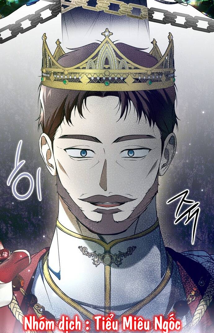 Ai Đó Đang Điều Khiển Cơ Thể Của Tôi - Chap 33 - Trang 83