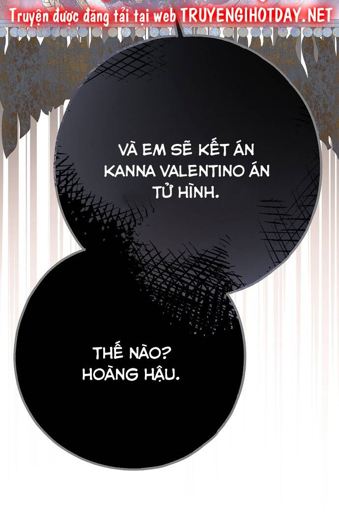 Ai Đó Đang Điều Khiển Cơ Thể Của Tôi - Chap 33 - Trang 84