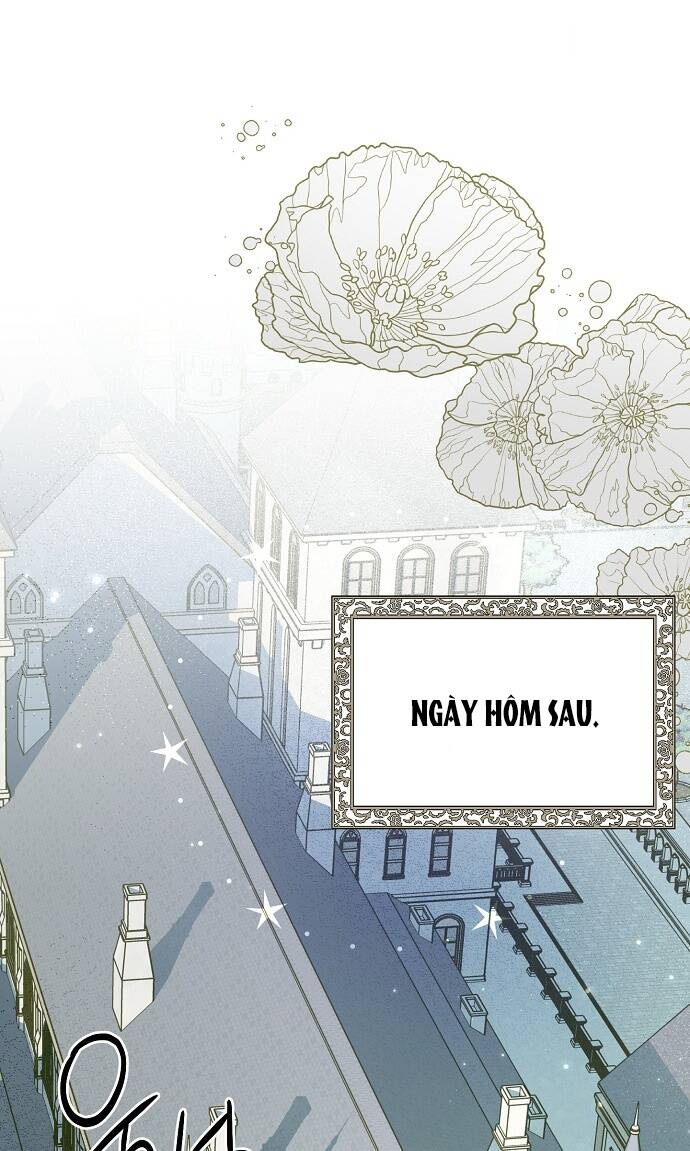 Ai Đó Đang Điều Khiển Cơ Thể Của Tôi - Chap 33 - Trang 85