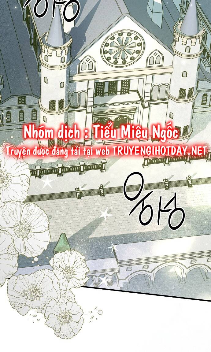 Ai Đó Đang Điều Khiển Cơ Thể Của Tôi - Chap 33 - Trang 86